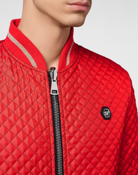 Продукция для мужчин фото