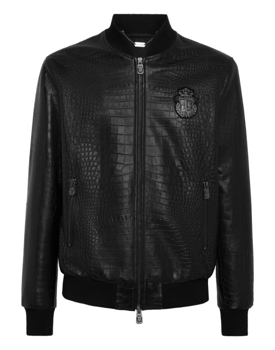 Товар с артикулом OAEC-MLB2002-BLE001N_02 вид сзади