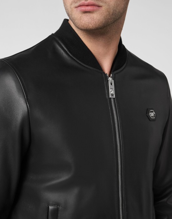 Продукция для мужчин фото