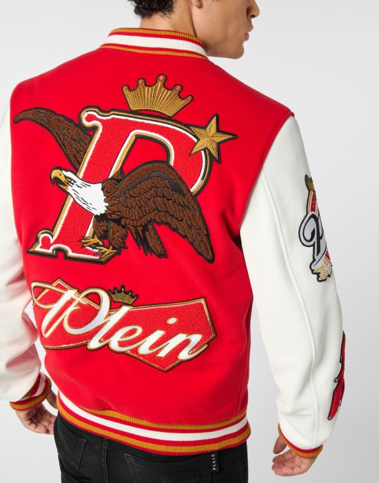 Продукция для мужчин фото