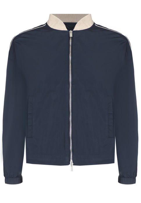 бомбер  S250416953D фотография