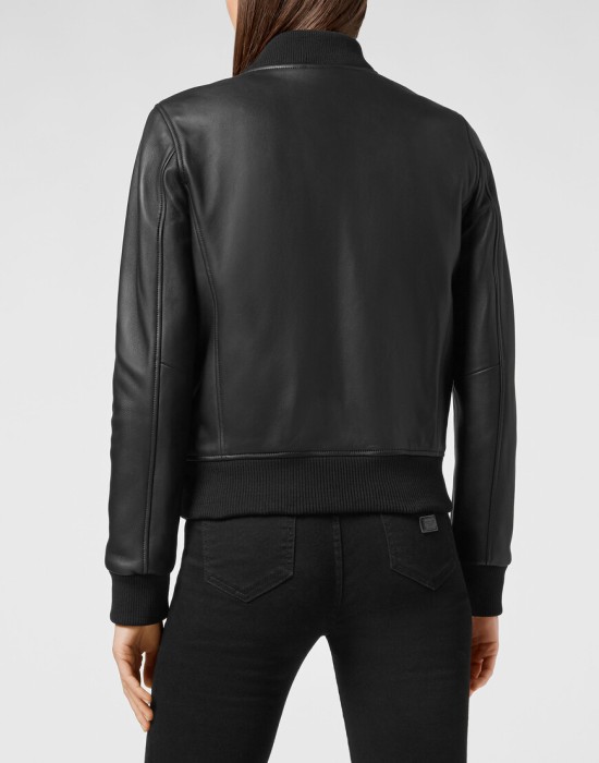 Товар с артикулом FAAC-WLB0913-PLE010N_02 вид сзади