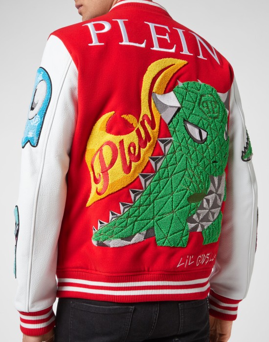 Продукция для мужчин фото