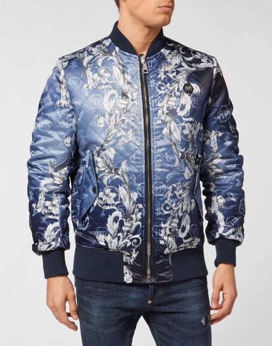 Товар с артикулом PABC-MRB1924-PTE003N_14 вид сзади