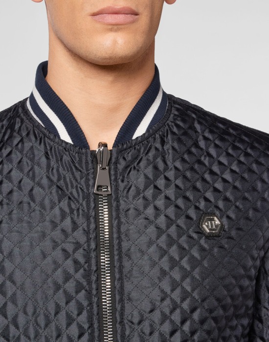 Продукция для мужчин фото