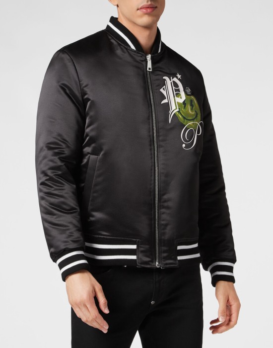 Товар с артикулом SADC-MRB2404-PTE003N_02 вид сзади