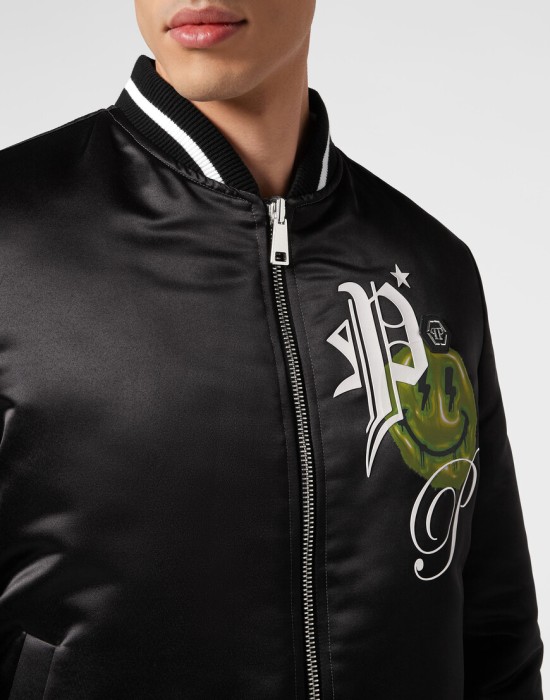 Продукция для мужчин фото