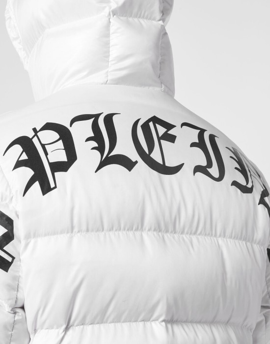 Продукция для мужчин фото