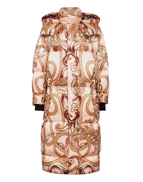 бомбер  FAAC-WRB0871-PNY002N_06 фотография