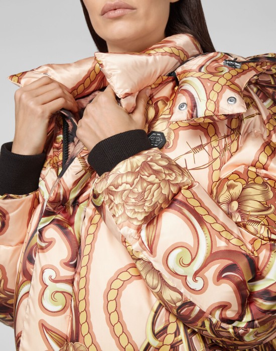 бомбер  из проверенных материалов спереди