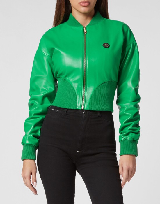 Товар с артикулом PACC-WLB1004-PLE010N_05 вид сзади