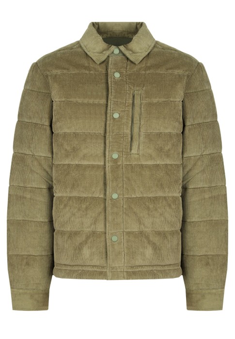 бомбер  4571 фотография