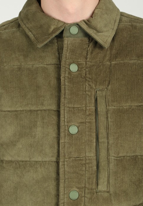 бомбер  из проверенных материалов спереди