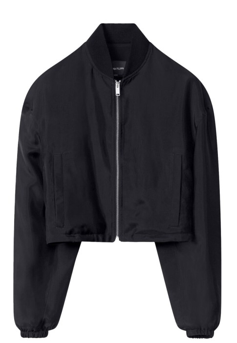 бомбер  GCD264F199I906 PAD264F284D618 фотография