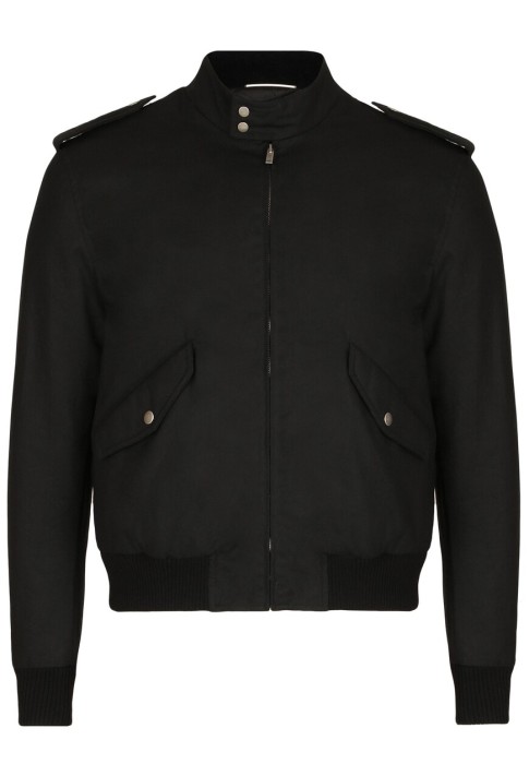 Товар с артикулом 646310Y079R вид сзади