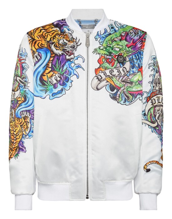 бомбер  FADC-MRB2420-PTE003N_01 фотография