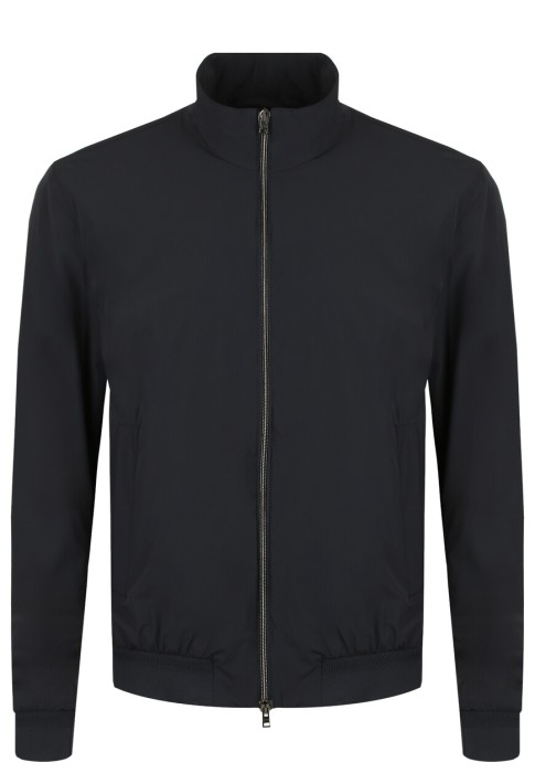 Товар с артикулом GI000416U12582 вид сзади