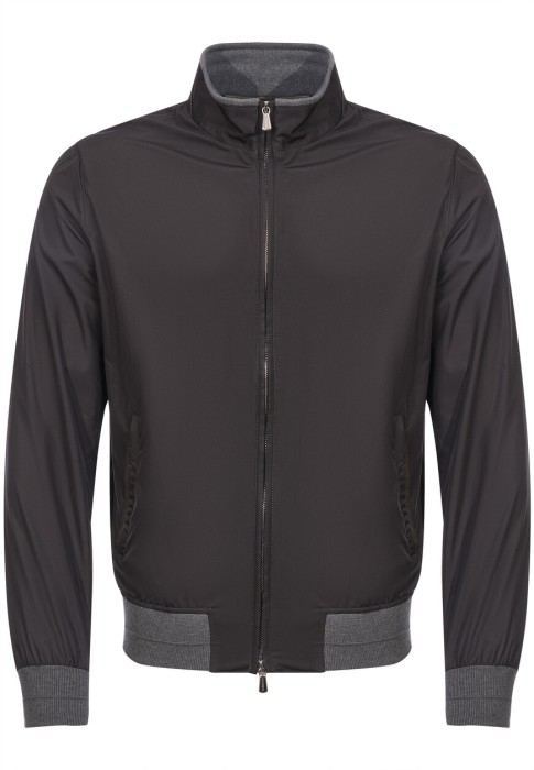 Товар с артикулом P23-A6T504-4209 вид сзади