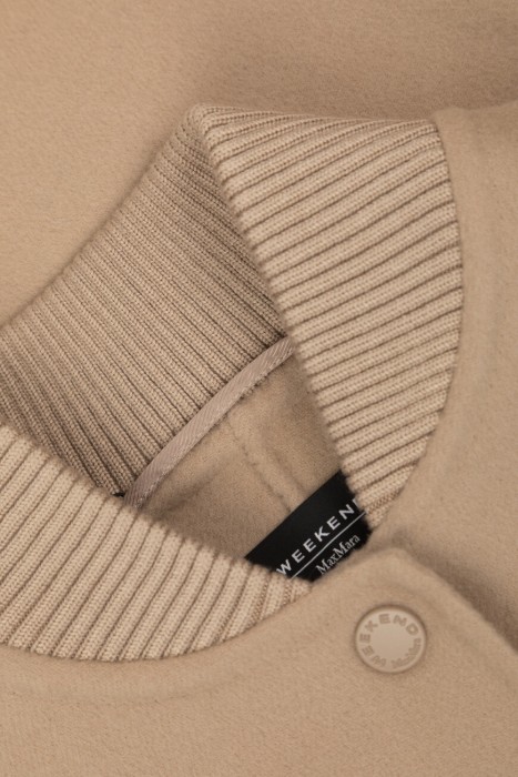 Продукция для женщин фото