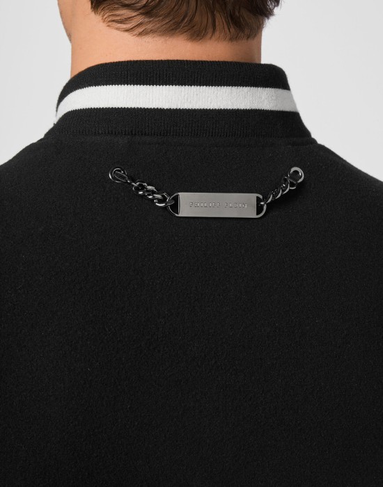 Продукция для мужчин фото