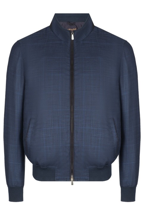 Товар с артикулом P22A4T5014987 вид сзади