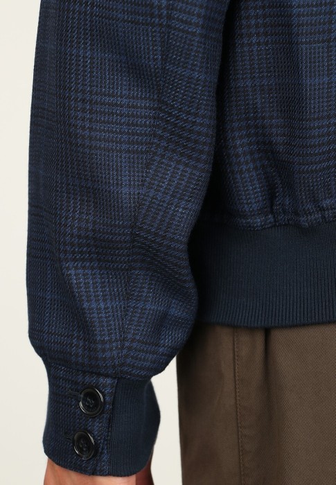 Продукция для мужчин фото