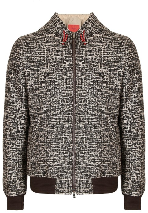 бомбер  SW7138 93631 фотография