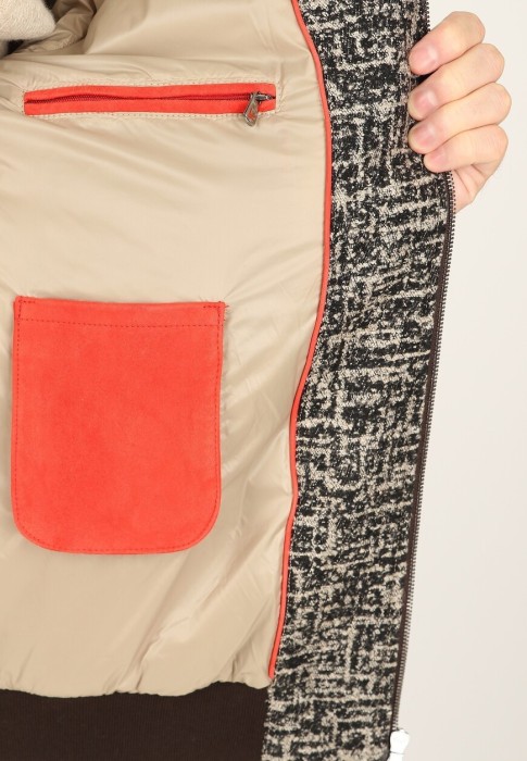 Продукция для мужчин фото