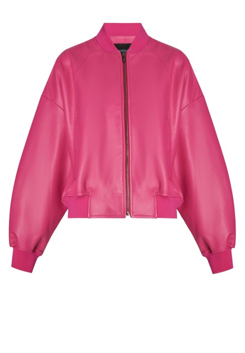 бомбер  JA102L7 фотография