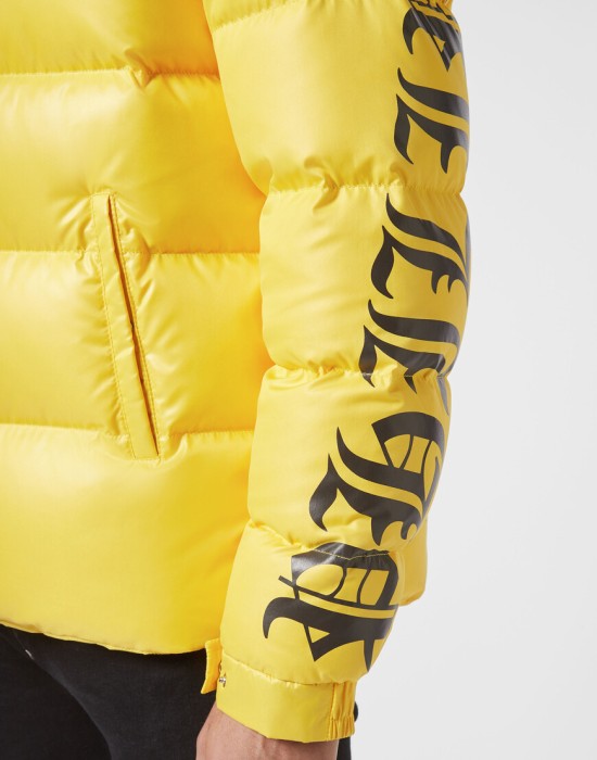 бомбер  из проверенных материалов спереди