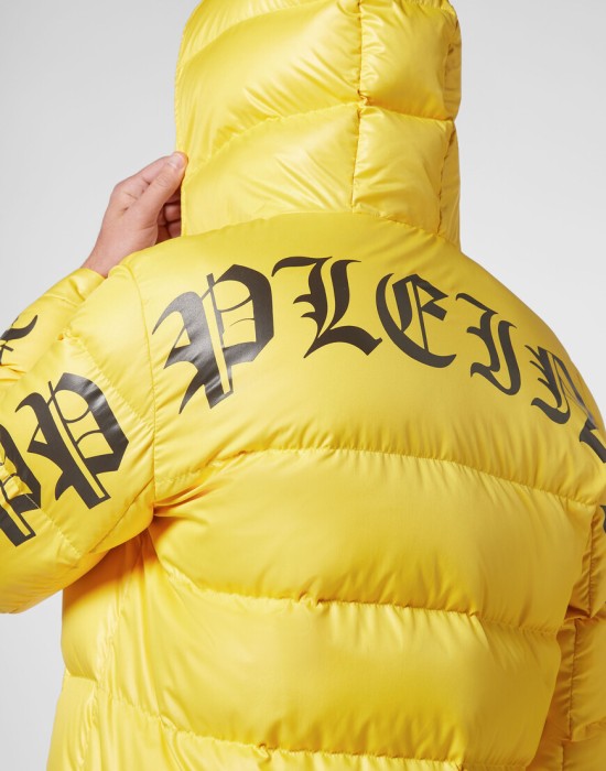 Продукция для мужчин фото