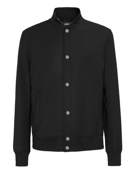 Товар с артикулом IADC-MRB2454-BTE025N_02 вид сзади