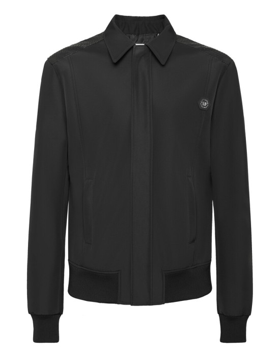 бомбер  PAEC-MRB2817-PTE164E_02 фотография