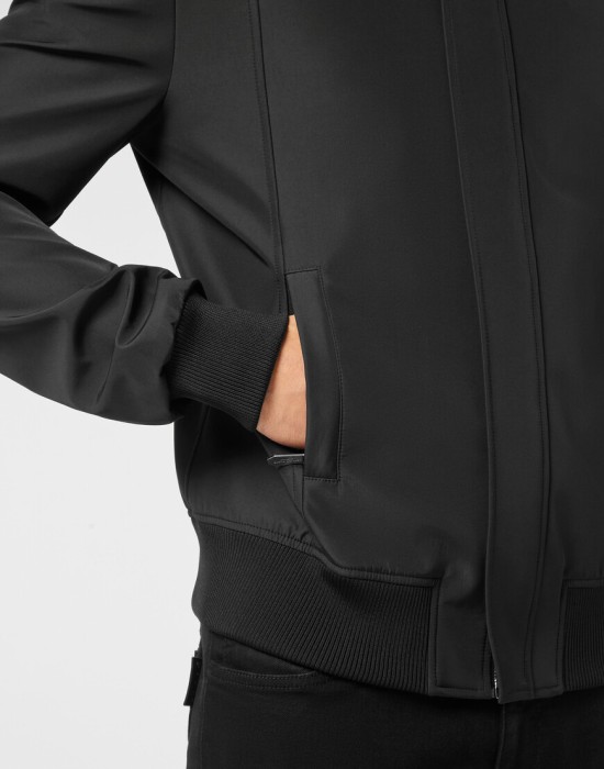 Продукция для мужчин фото