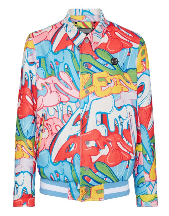 Товар с артикулом PADC-MRB2421-PTE003N_21 вид сзади