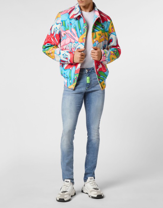 Товар с хорошими отзывами с внутренней стороны