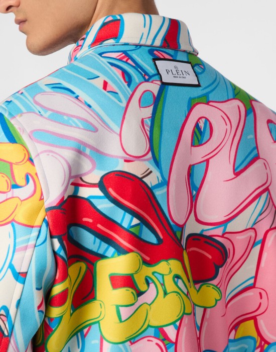 Продукция для мужчин фото