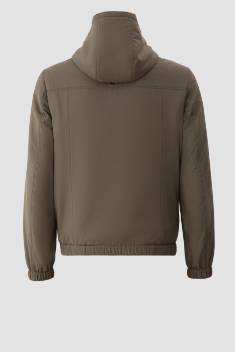 бомбер  по цене 1064800 руб вид справа