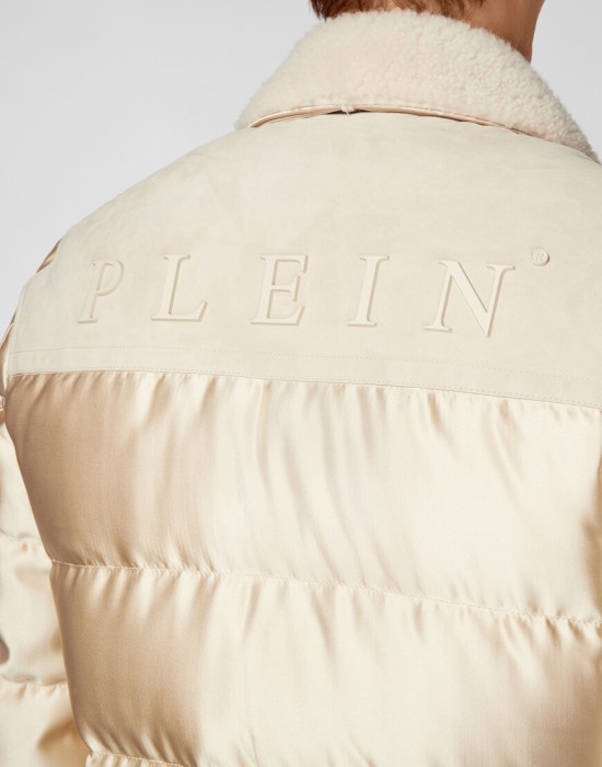 Продукция для мужчин фото