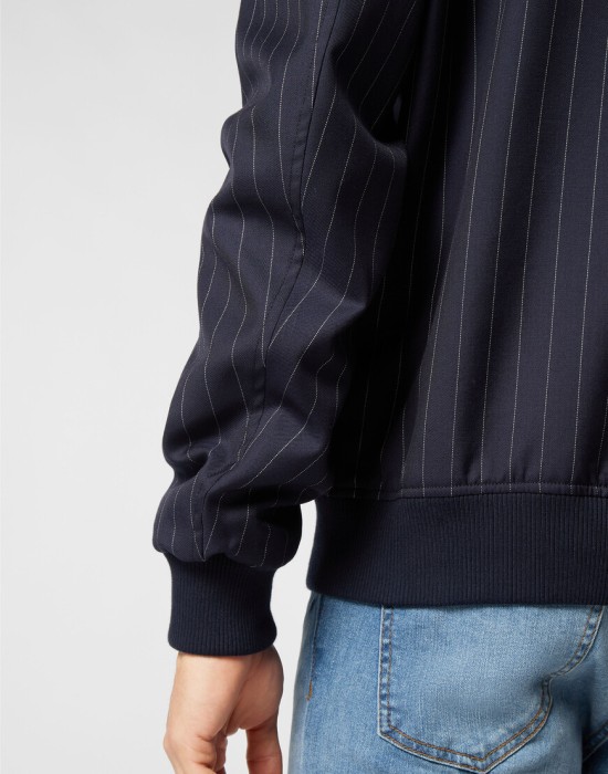 Продукция для мужчин фото