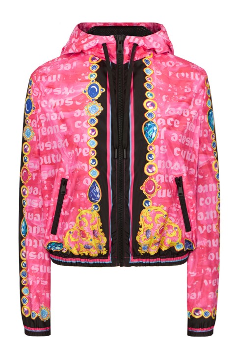 Товар с артикулом 76HASD01CQ05S вид сзади