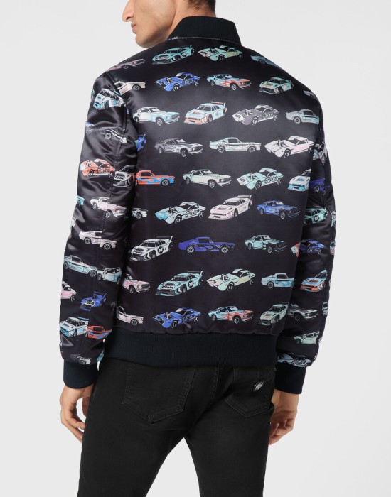 Товар с артикулом SAEC-MRB2704-PTE028N_02 вид сзади