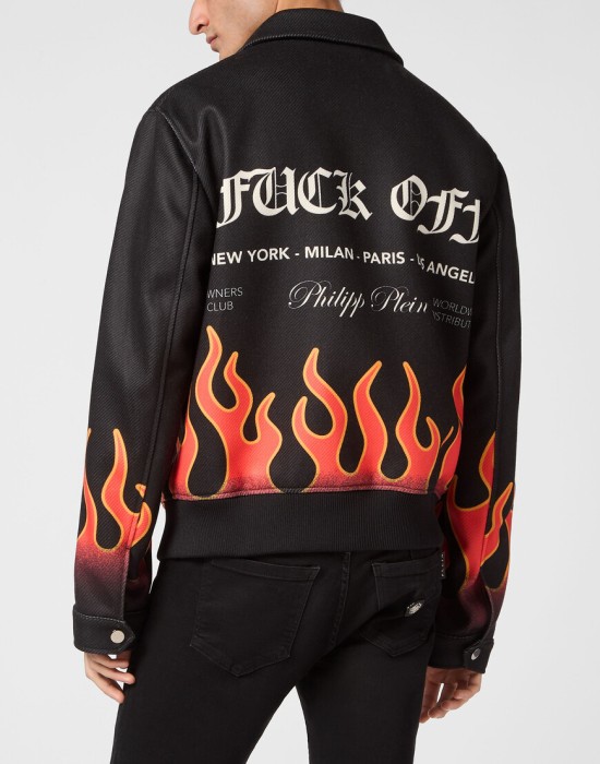 Товар с артикулом SADC-MRB2355-PTE003N_02 вид сзади