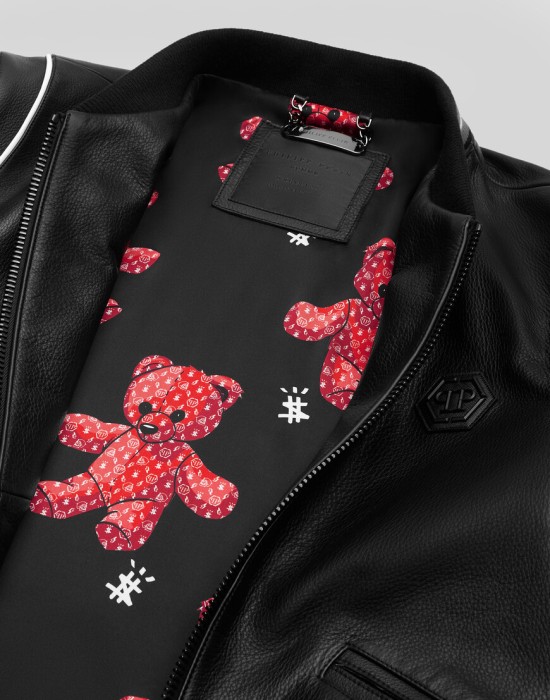 Продукция для мужчин фото