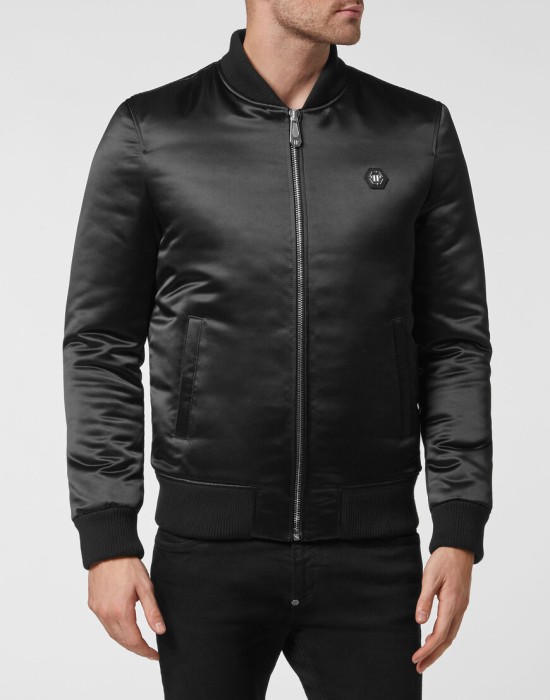 Товар с артикулом FABC-MRB1989-PTE003N_02 вид сзади