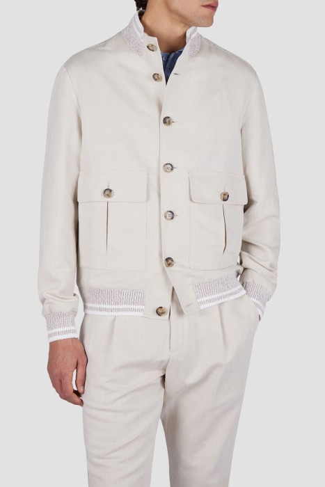 бомбер  26412082 029 фотография