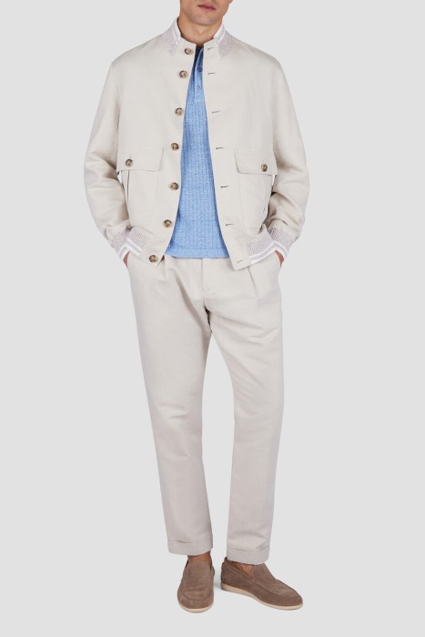 Продукция для мужчин фото