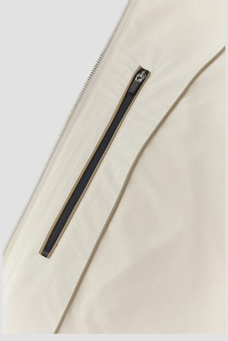 бомбер  на сезон этого года фотография