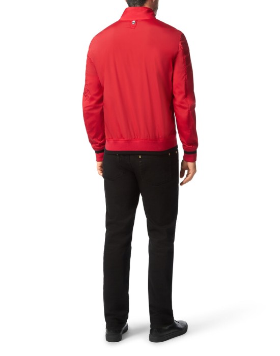 Товар с артикулом IAAC-MRB1668-BTE004N_13 вид сзади