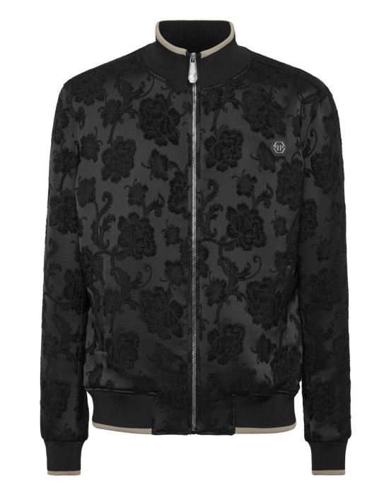 Товар с артикулом PAEC-MRB2819-PTE021N_02 вид сзади